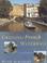 Cover of: Cruising French waterways