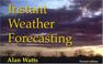Cover of: Instant Weather Forecasting