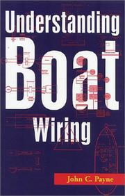 Cover of: Understanding Boat Wiring (Understanding)