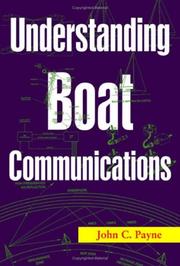 Cover of: Understanding Boat Communications