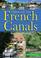Cover of: Through the French Canals