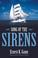 Cover of: Song of the Sirens