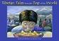 Cover of: Tibetan Tales from the Top of the World