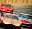 Cover of: Supercars