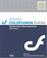 Cover of: Advanced Macromedia ColdFusion MX Application Development, Third Edition