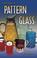 Cover of: Field guide to pattern glass