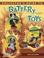 Cover of: Collector's guide to battery toys