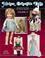 Cover of: Modern collectible dolls