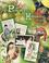 Cover of: Vintage Postcards for the Holidays