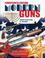 Cover of: Modern Guns
