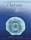 Cover of: Standard encyclopedia of opalescent glass