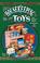 Cover of: Collector's Guide to Housekeeping Toys 1870-1970 from Metal to Plastic