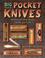 Cover of: Big Book of Pocket Knives