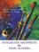 Cover of: Integrated Arithmetic and Basic Algebra (3rd Edition) (MathXL Tutorials on CD Series)