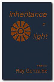 Cover of: Inheritance of light