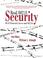 Cover of: Real 802.11 Security