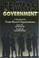 Cover of: Teams in Government