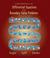Cover of: Fundamentals of differential equations and boundary value problems.