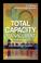 Cover of: Total capacity management