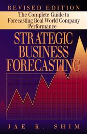 strategic-business-forecasting-cover