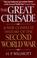 Cover of: Great Crusade