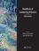 Cover of: Handbook of Conducting Polymers, Third Edition - 2 Volume Set (Handbook of Conducting Polymers)