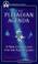 Cover of: The Pleiadian Agenda