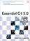 Cover of: Essential C# 2.0 (Microsoft .NET Development Series)