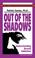 Cover of: Out of the Shadows