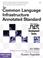 Cover of: The common language infrastructure annotated standard