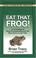 Cover of: Eat That Frog!