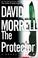 Cover of: The Protector