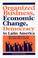 Cover of: Organized business, economic change, and democracy in Latin America