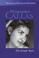 Cover of: The Unknown Callas
