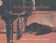 Cover of: Polly and the piano