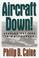 Cover of: Aircraft down!