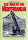 Cover of: The War in the Mediterranean 