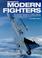 Cover of: Brassey's Modern Fighters