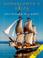Cover of: Hornblower's Ships 