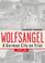Cover of: Wolfsangel