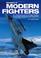 Cover of: Brassey's Modern Fighters