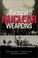 Cover of: Tactical Nuclear Weapons
