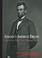 Cover of: Lincoln's American Dream