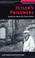 Cover of: Hitler's prisoners
