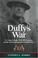 Cover of: Duffy's War