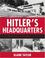 Cover of: Hitler's Headquarters