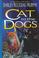 Cover of: Cat to the dogs