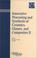 Cover of: Innovative Processing and Synthesis of Ceramics, Glasses, and Composites II (Ceramic Transactions)