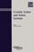 Cover of: Ceramic Armor and Armor Systems