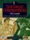Cover of: Great Commanders